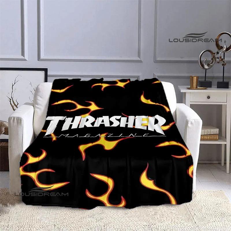 T-Thrasher ΰ Ʈ , ε巴    ħ , ũ , ÷  ,  